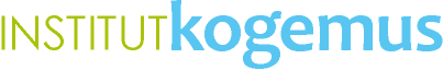 Institut Kogemus Logo